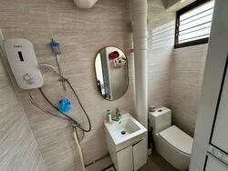 Blk 859A Tampines Parkview (Tampines), HDB 4 Rooms #542367131